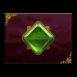 Icon 9