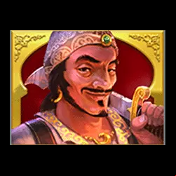 Icon 2