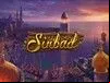 Sinbad