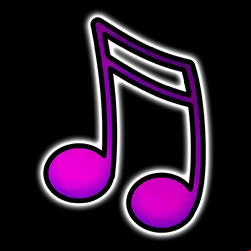 Icon 9