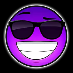 Icon 2
