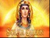 Solar Queen