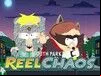 South Park: Reel Chaos