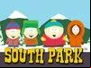 South Park