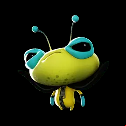 Icon 3
