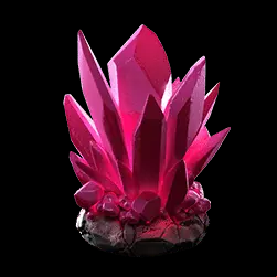 Icon 1