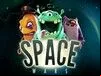 Space Wars