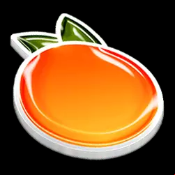 Icon 7
