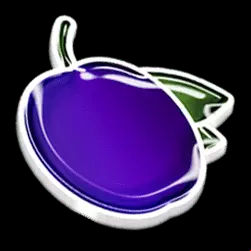 Icon 3