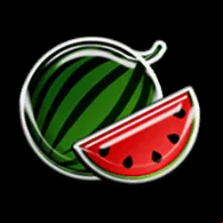 Icon 2