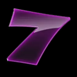 Icon 1