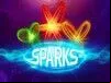 Sparks