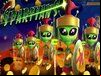 Spartians