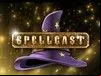 Spellcast