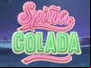 Spiña Colada