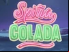 Spiña Colada