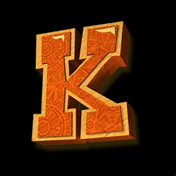 Icon 6