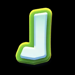 Icon 10