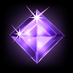 Icon 7