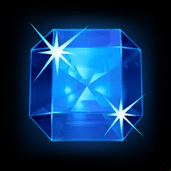 Icon 6