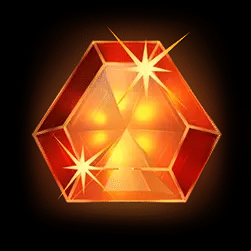 Icon 5