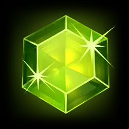Icon 4