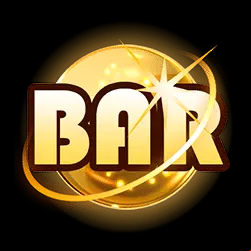 Icon 1