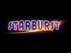 Starburst