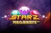 Starz Megaways