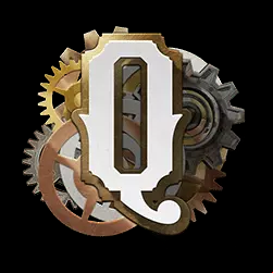 Icon 7