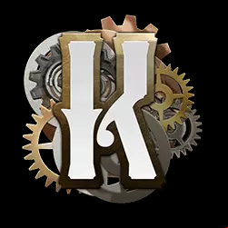 Icon 6