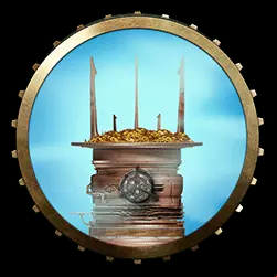 Icon 4