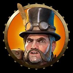 Icon 2