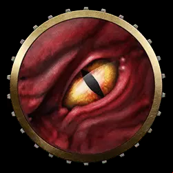 Icon 1
