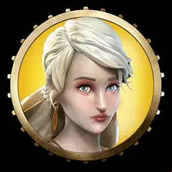 Icon 3