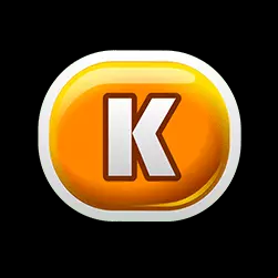 Icon 6
