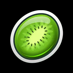 Icon 3