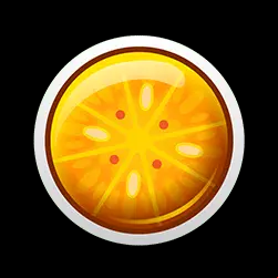 Icon 2