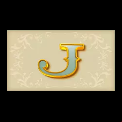 Icon 9