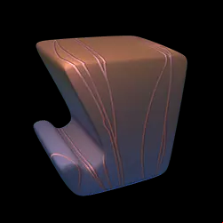 Icon 10