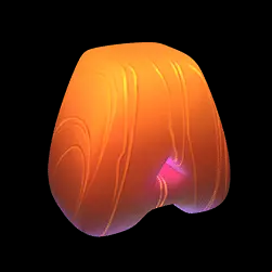 Icon 7