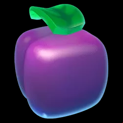 Icon 6