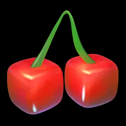 Icon 5