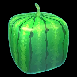 Icon 2