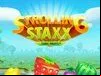 Strolling Staxx Cubic Fruits