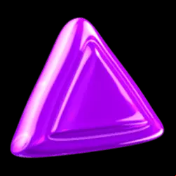 Icon 6