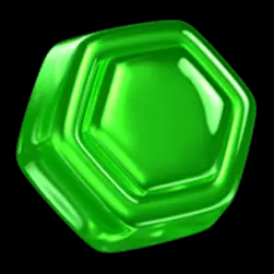 Icon 3