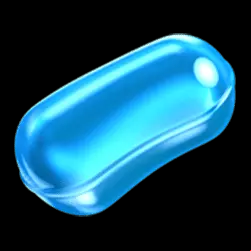Icon 2