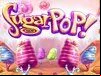 Sugar Pop
