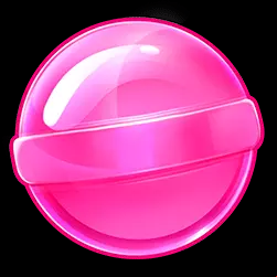 Icon 1
